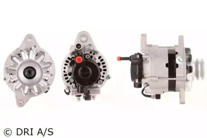 dri-235014552