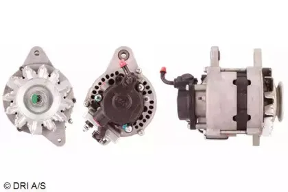 dri-217004402