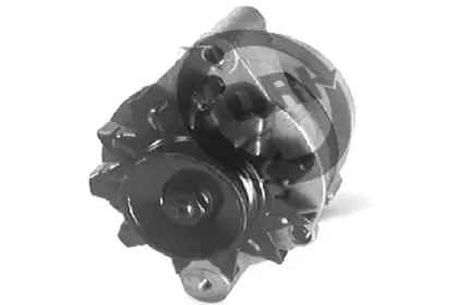 dri-527002252