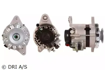 dri-217003402