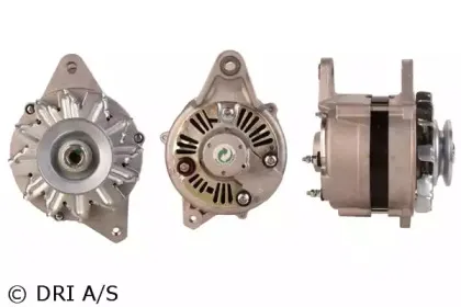 dri-235008402