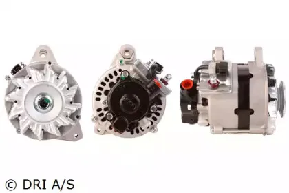 dri-235007552