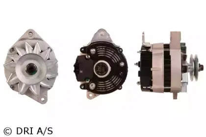 dri-229008402