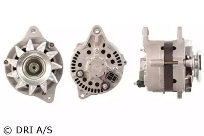 dri-222005502