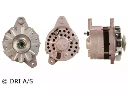dri-526002352