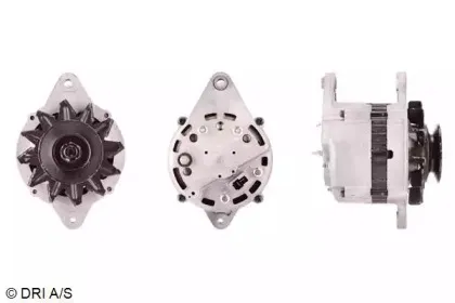 dri-243025402