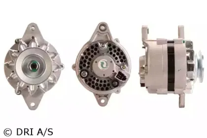 dri-583002352
