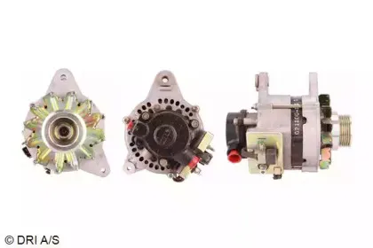 dri-235012402