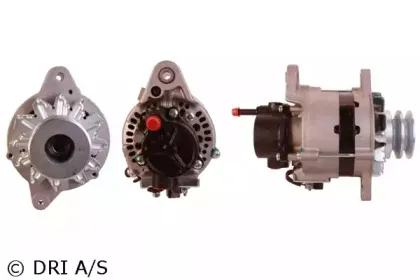 dri-235035552