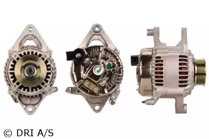 dri-534003902