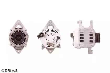 dri-534002902