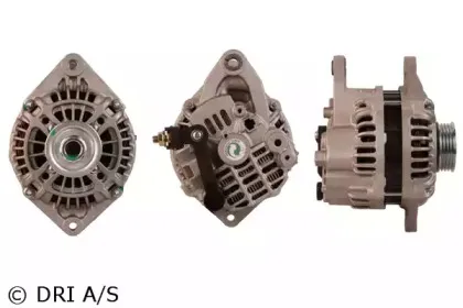 dri-224137802