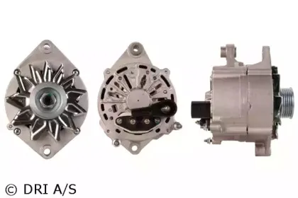 dri-5340051202