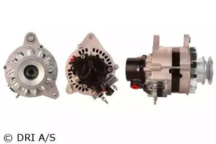 dri-217016552