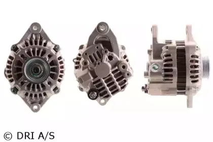 dri-224139702