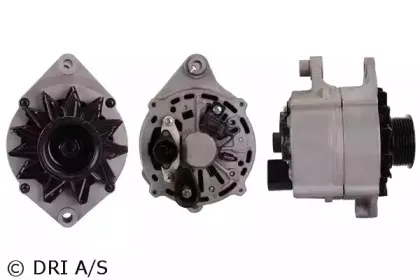 dri-5340281202