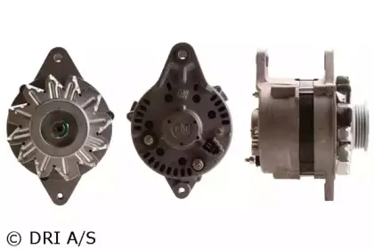 dri-235024402