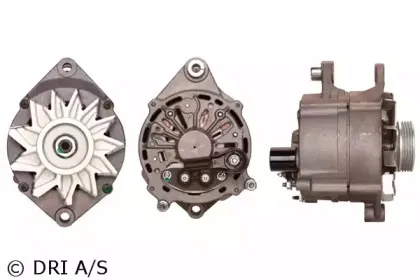 dri-534004902