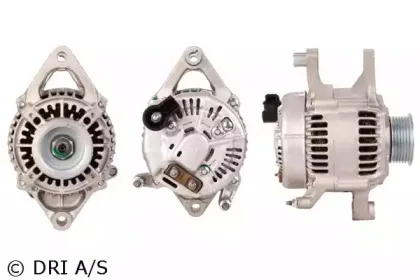 dri-534015902
