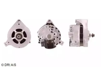 dri-519035702