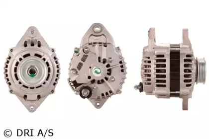 dri-224149702