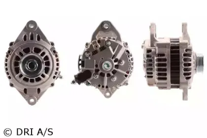 dri-224147702