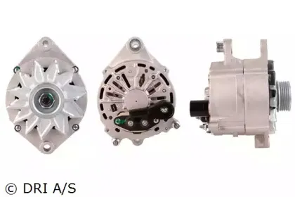 dri-5340061202