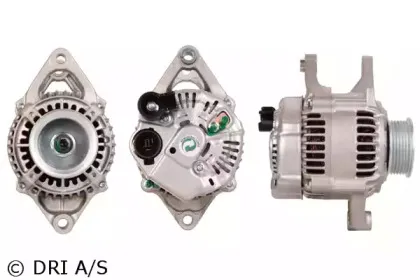 dri-534012902