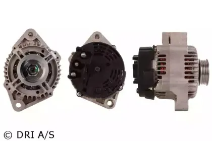 dri-525120652
