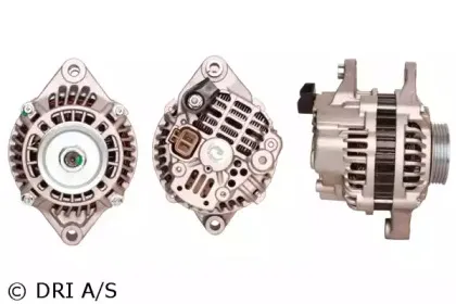 dri-534010752