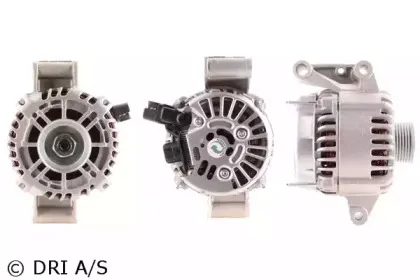 dri-219160902