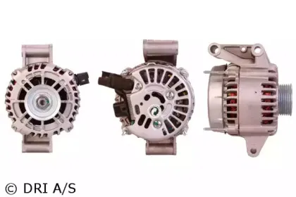 dri-219169902