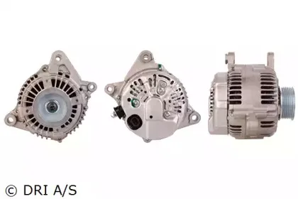 dri-5340171402