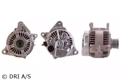 dri-5340181302
