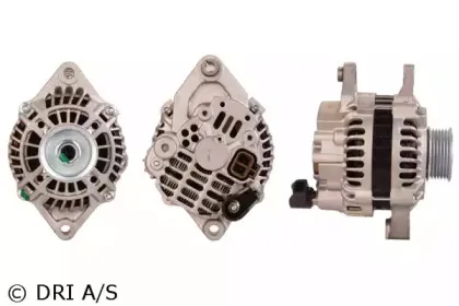dri-534008902