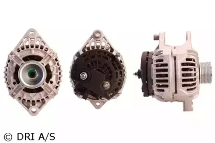 dri-5000461362