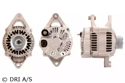 dri-5700041172