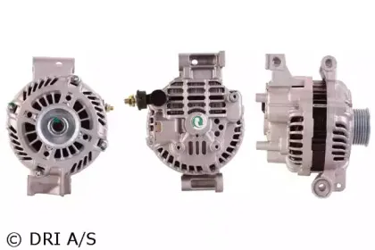dri-224160902