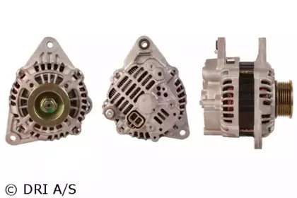 dri-5340261302
