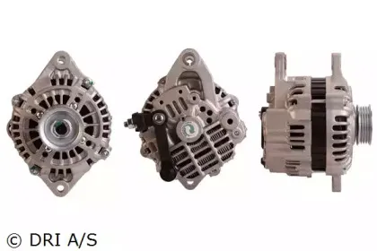 dri-2241671002