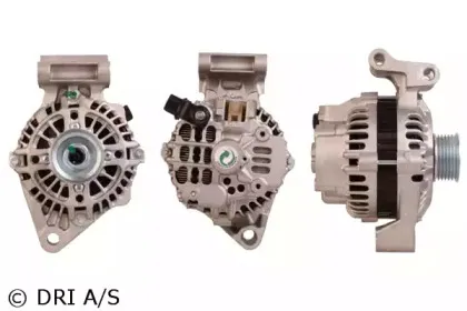dri-219165902