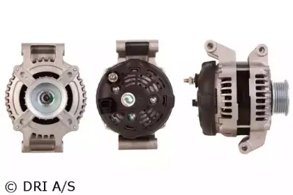 dri-5340221502