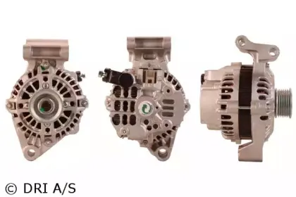 dri-219165702