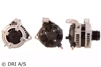dri-5340211602