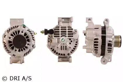 dri-224159902