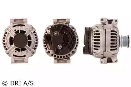dri-2250561502