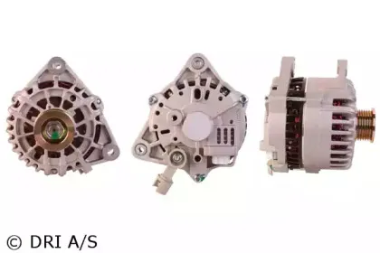 dri-2241681102