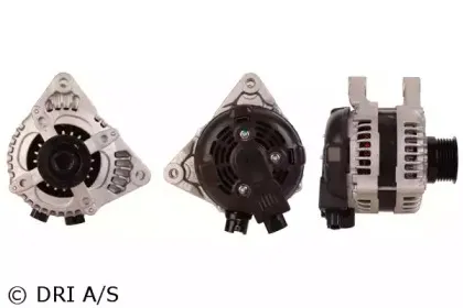 dri-2191641502