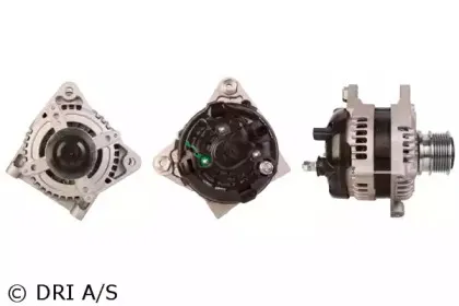 dri-5340231602