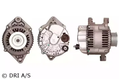 dri-5340141252